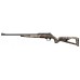 Winchester Wildcat True Timber Strata .22LR 18" Barrel Semi Auto Rimfire Rifle